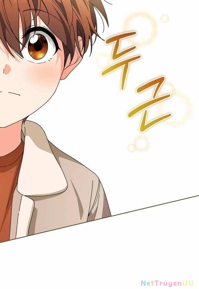 Cuộc Sống Bắt Đầu Khi Làm Một Diễn Viên Nhí Chapter 35 - Trang 2