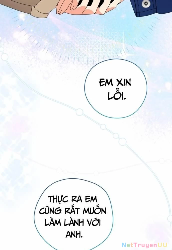 Cuộc Sống Bắt Đầu Khi Làm Một Diễn Viên Nhí Chapter 35 - Trang 2