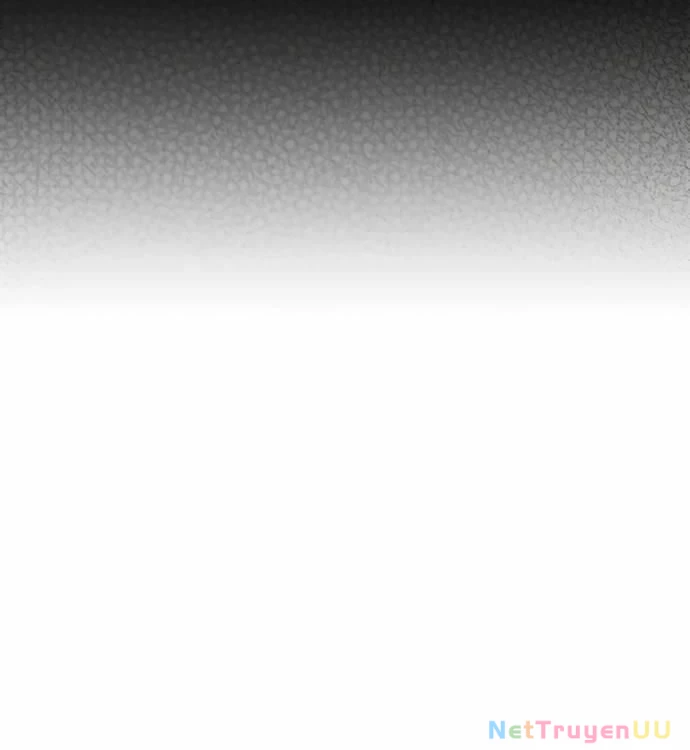 Cuộc Sống Bắt Đầu Khi Làm Một Diễn Viên Nhí Chapter 35 - Trang 2