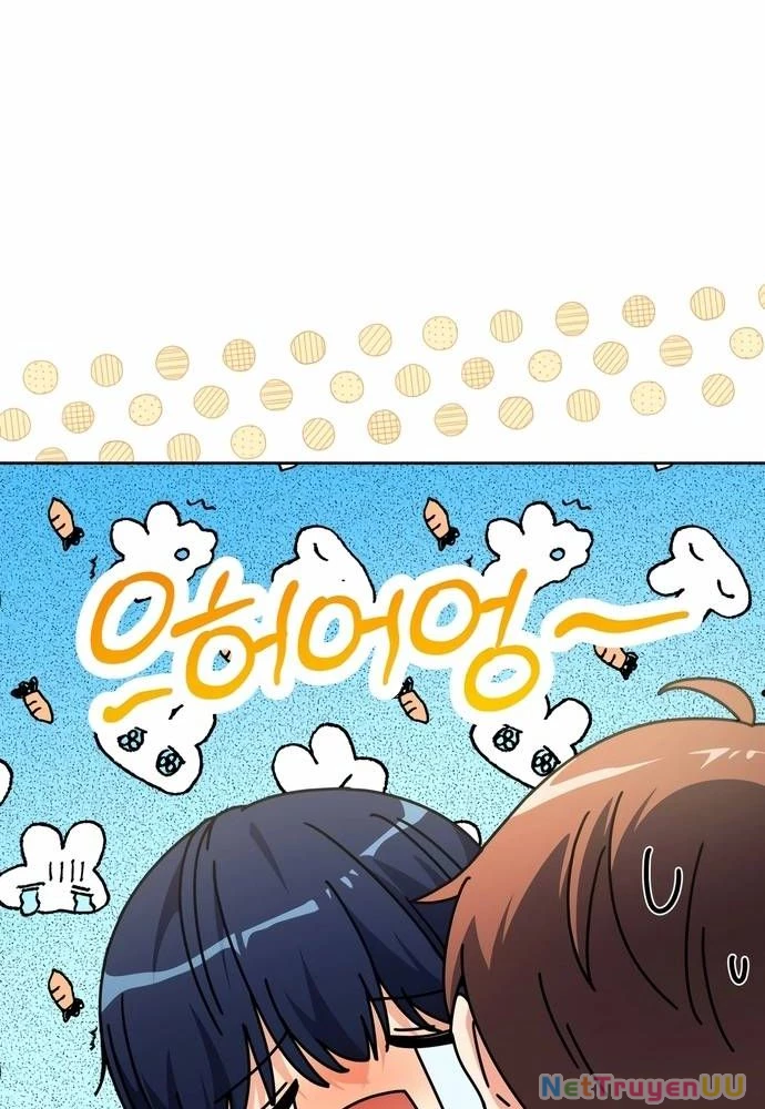 Cuộc Sống Bắt Đầu Khi Làm Một Diễn Viên Nhí Chapter 35 - Trang 2