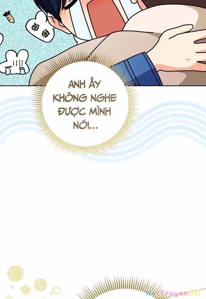 Cuộc Sống Bắt Đầu Khi Làm Một Diễn Viên Nhí Chapter 35 - Trang 2