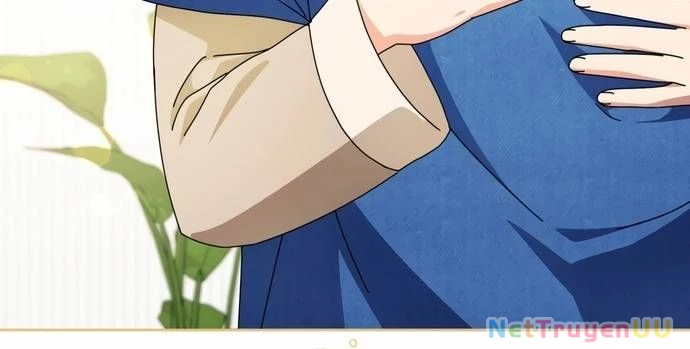 Cuộc Sống Bắt Đầu Khi Làm Một Diễn Viên Nhí Chapter 35 - Trang 2