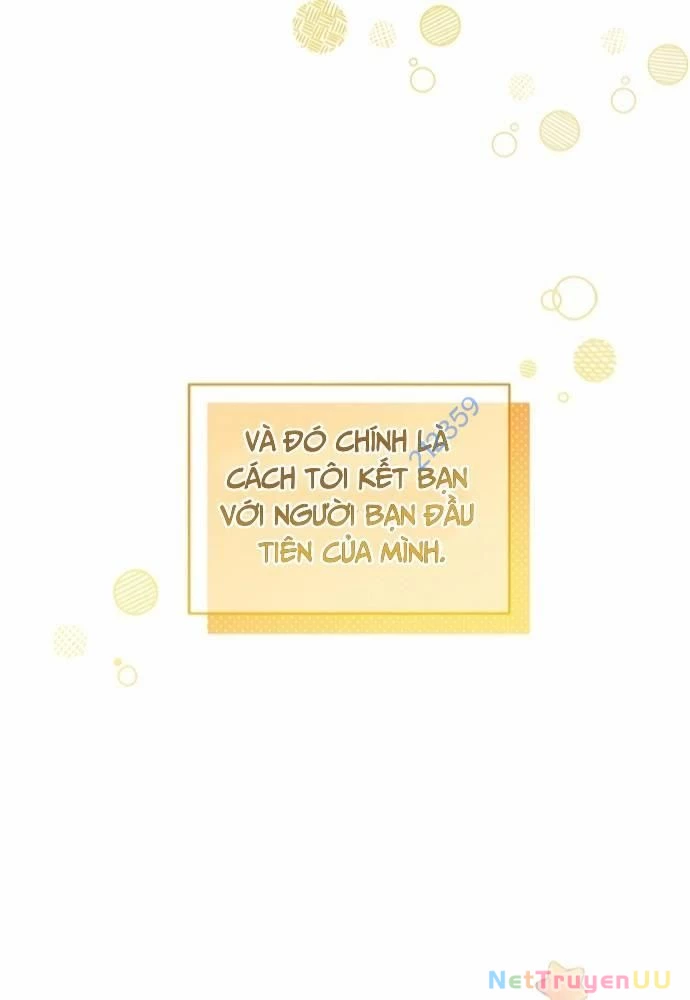 Cuộc Sống Bắt Đầu Khi Làm Một Diễn Viên Nhí Chapter 35 - Trang 2