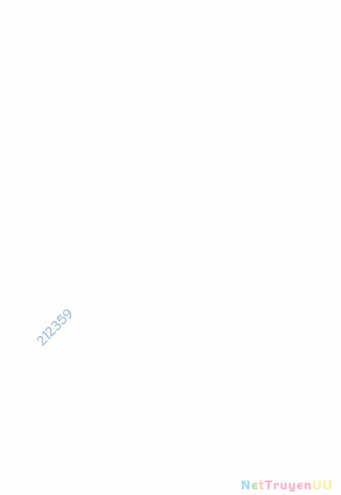 Cuộc Sống Bắt Đầu Khi Làm Một Diễn Viên Nhí Chapter 35 - Trang 2