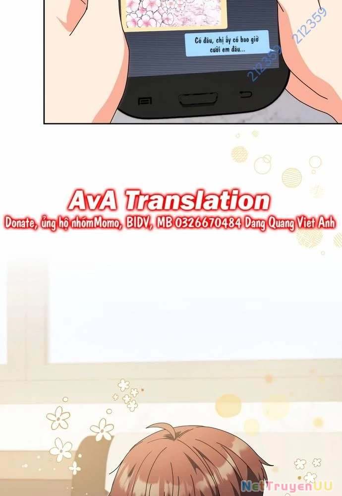 Cuộc Sống Bắt Đầu Khi Làm Một Diễn Viên Nhí Chapter 36 - Trang 2