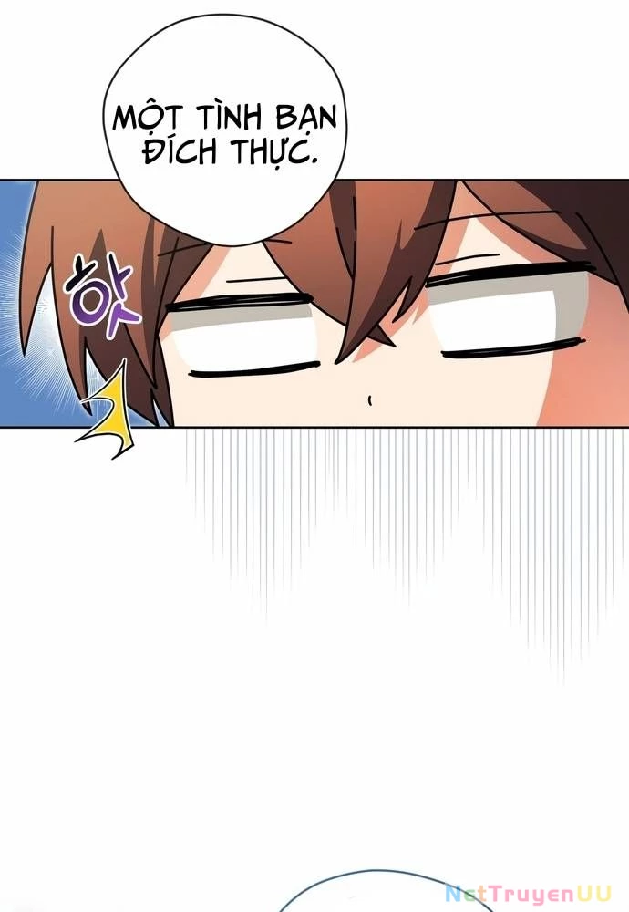 Cuộc Sống Bắt Đầu Khi Làm Một Diễn Viên Nhí Chapter 36 - Trang 2