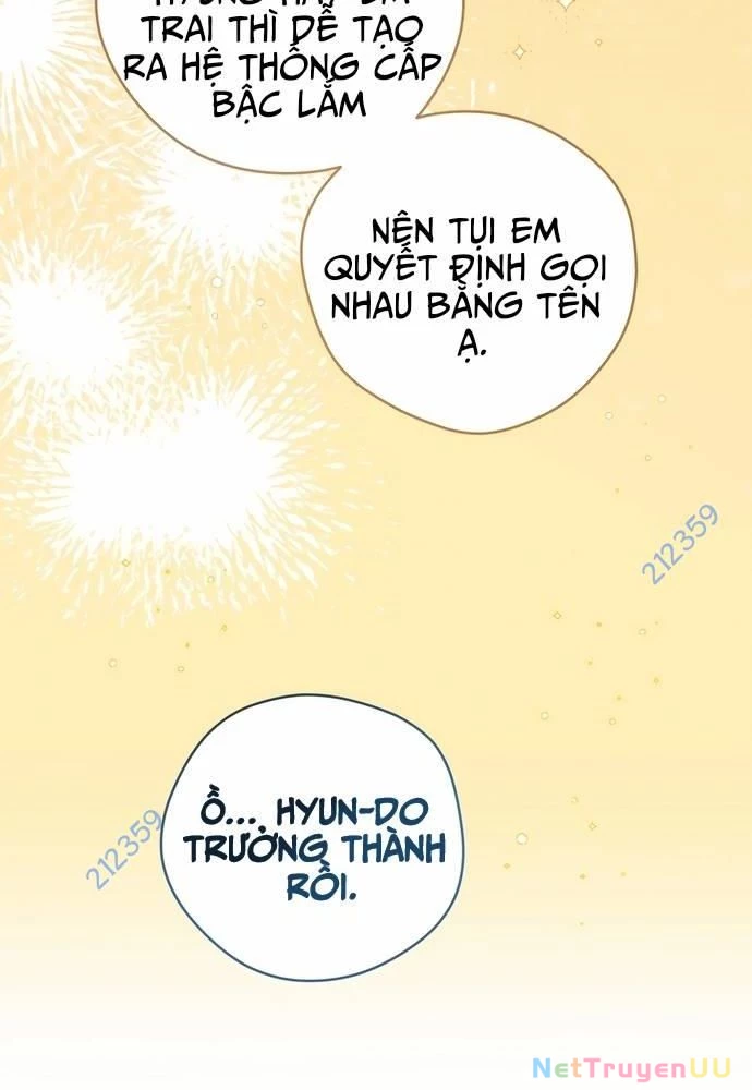 Cuộc Sống Bắt Đầu Khi Làm Một Diễn Viên Nhí Chapter 36 - Trang 2