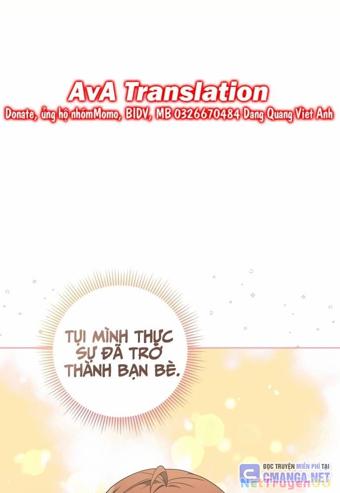 Cuộc Sống Bắt Đầu Khi Làm Một Diễn Viên Nhí Chapter 36 - Trang 2