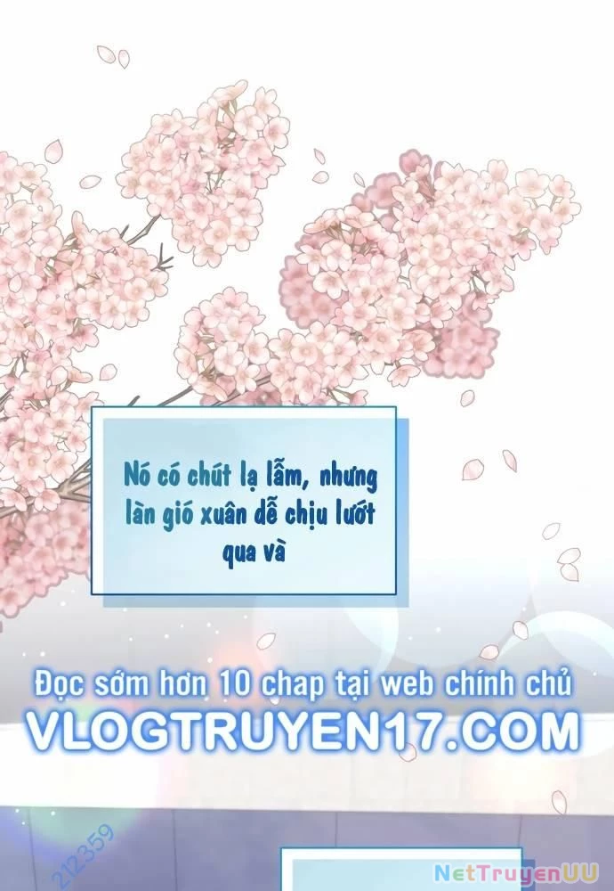 Cuộc Sống Bắt Đầu Khi Làm Một Diễn Viên Nhí Chapter 36 - Trang 2