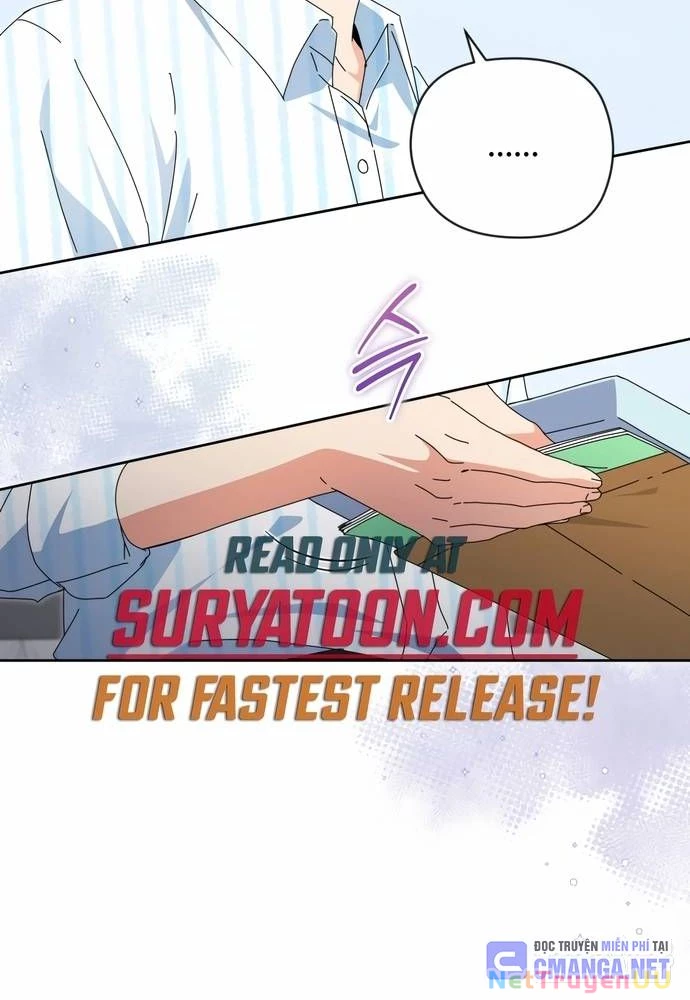 Cuộc Sống Bắt Đầu Khi Làm Một Diễn Viên Nhí Chapter 36 - Trang 2