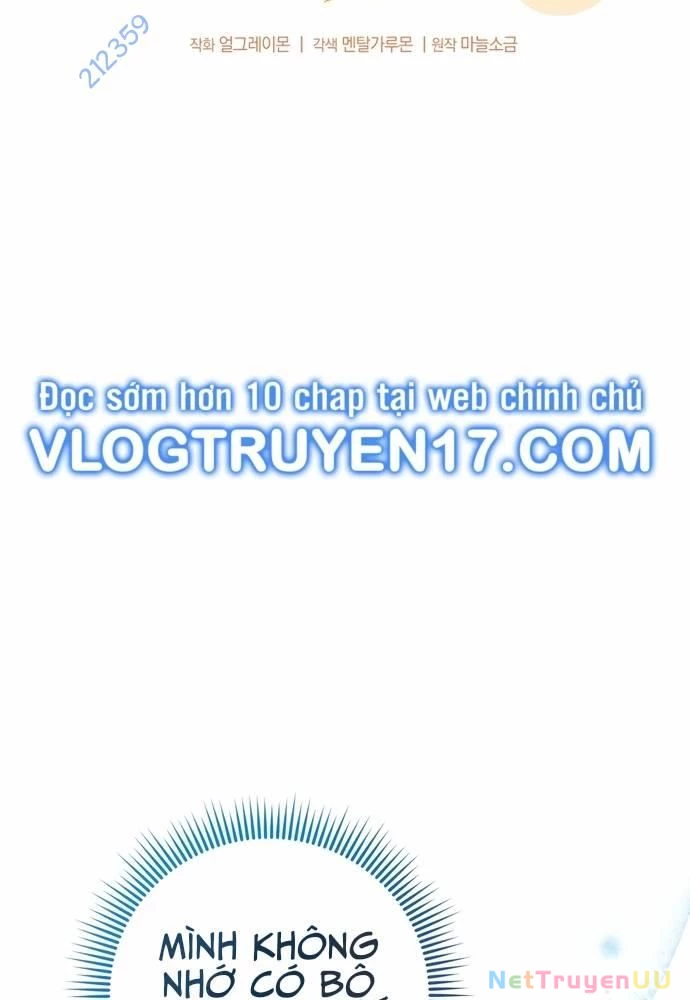 Cuộc Sống Bắt Đầu Khi Làm Một Diễn Viên Nhí Chapter 36 - Trang 2