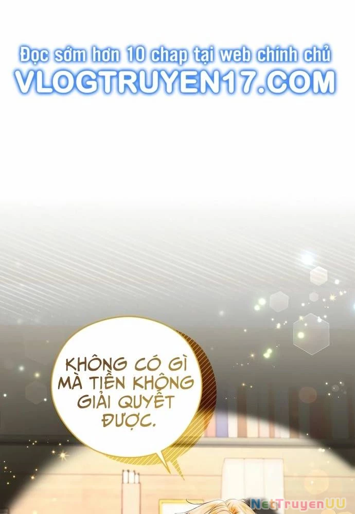 Cuộc Sống Bắt Đầu Khi Làm Một Diễn Viên Nhí Chapter 36 - Trang 2