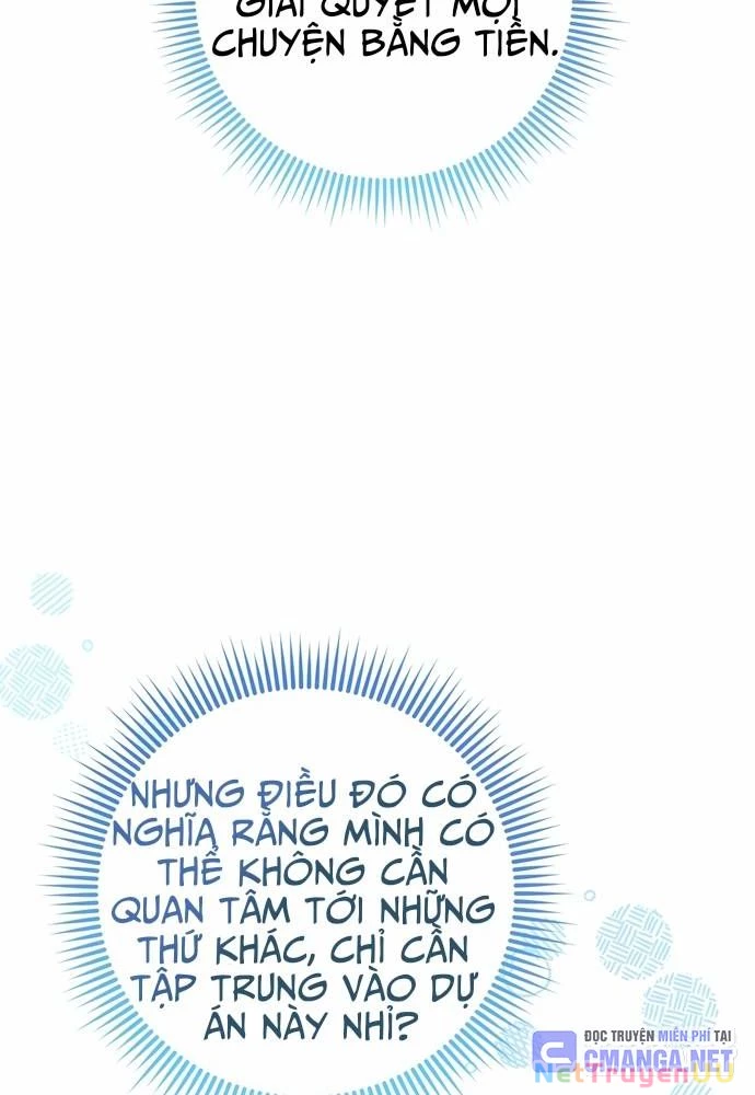 Cuộc Sống Bắt Đầu Khi Làm Một Diễn Viên Nhí Chapter 36 - Trang 2