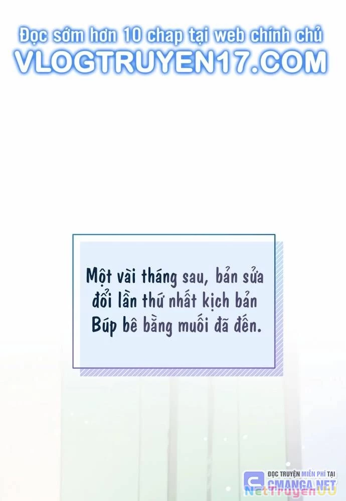 Cuộc Sống Bắt Đầu Khi Làm Một Diễn Viên Nhí Chapter 36 - Trang 2