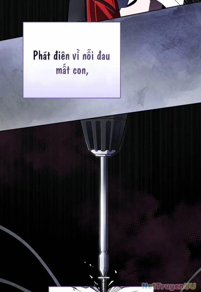 Cuộc Sống Bắt Đầu Khi Làm Một Diễn Viên Nhí Chapter 36 - Trang 2