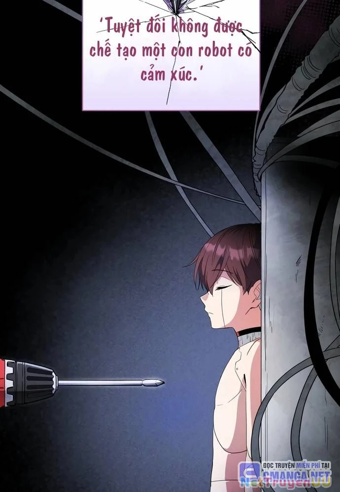 Cuộc Sống Bắt Đầu Khi Làm Một Diễn Viên Nhí Chapter 36 - Trang 2