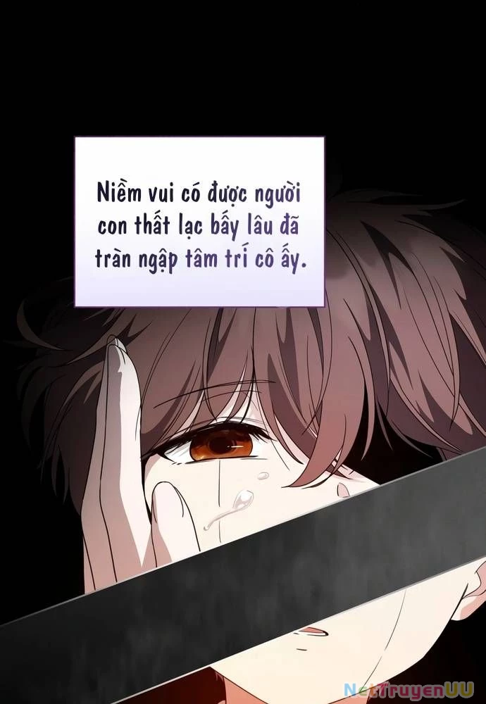 Cuộc Sống Bắt Đầu Khi Làm Một Diễn Viên Nhí Chapter 36 - Trang 2