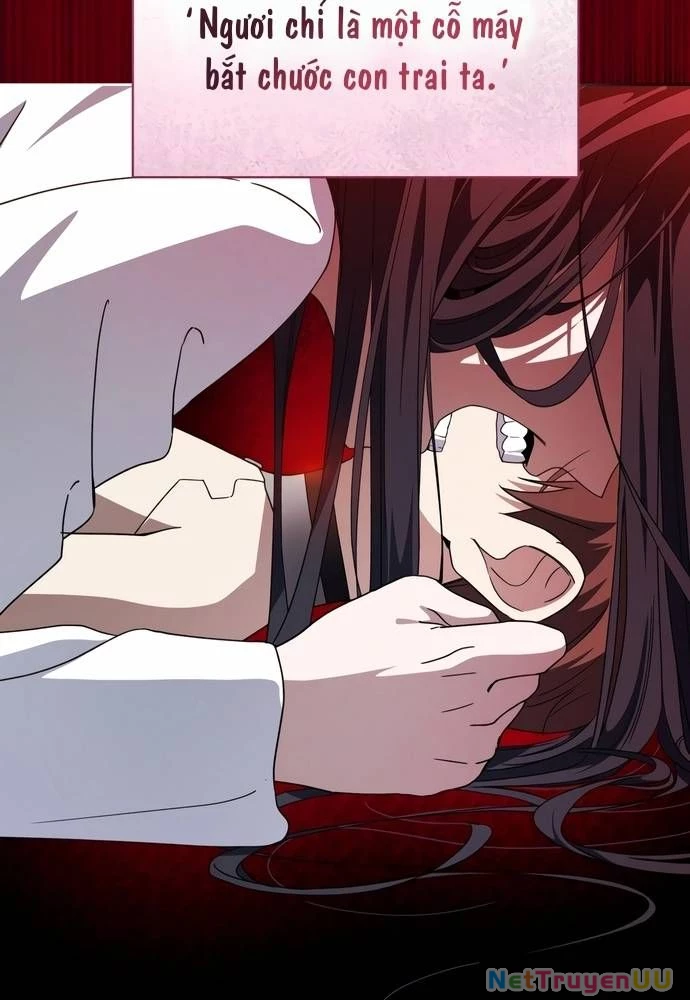 Cuộc Sống Bắt Đầu Khi Làm Một Diễn Viên Nhí Chapter 36 - Trang 2