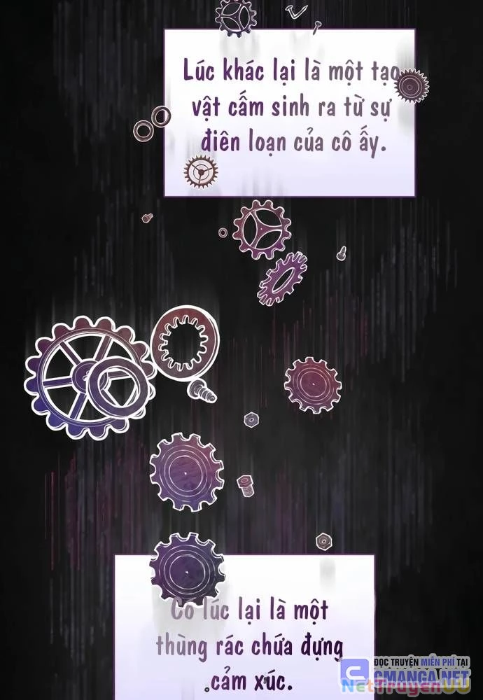 Cuộc Sống Bắt Đầu Khi Làm Một Diễn Viên Nhí Chapter 36 - Trang 2