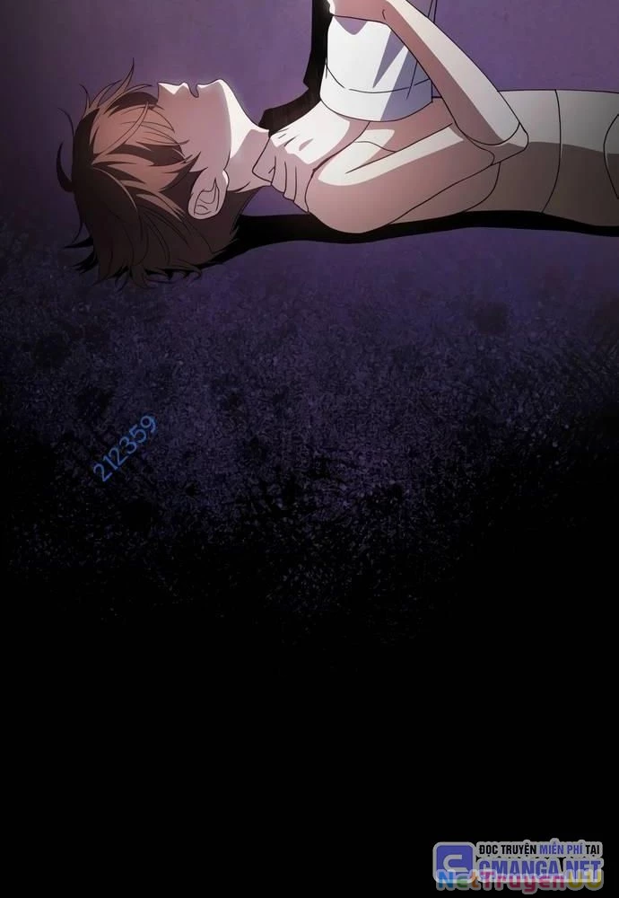 Cuộc Sống Bắt Đầu Khi Làm Một Diễn Viên Nhí Chapter 36 - Trang 2