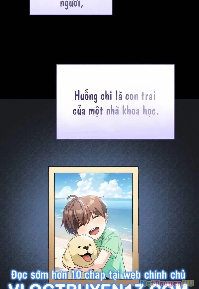 Cuộc Sống Bắt Đầu Khi Làm Một Diễn Viên Nhí Chapter 36 - Trang 2