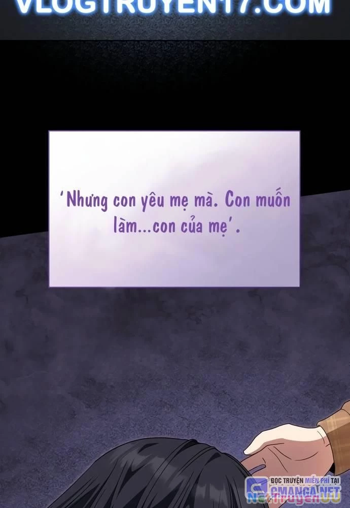 Cuộc Sống Bắt Đầu Khi Làm Một Diễn Viên Nhí Chapter 36 - Trang 2