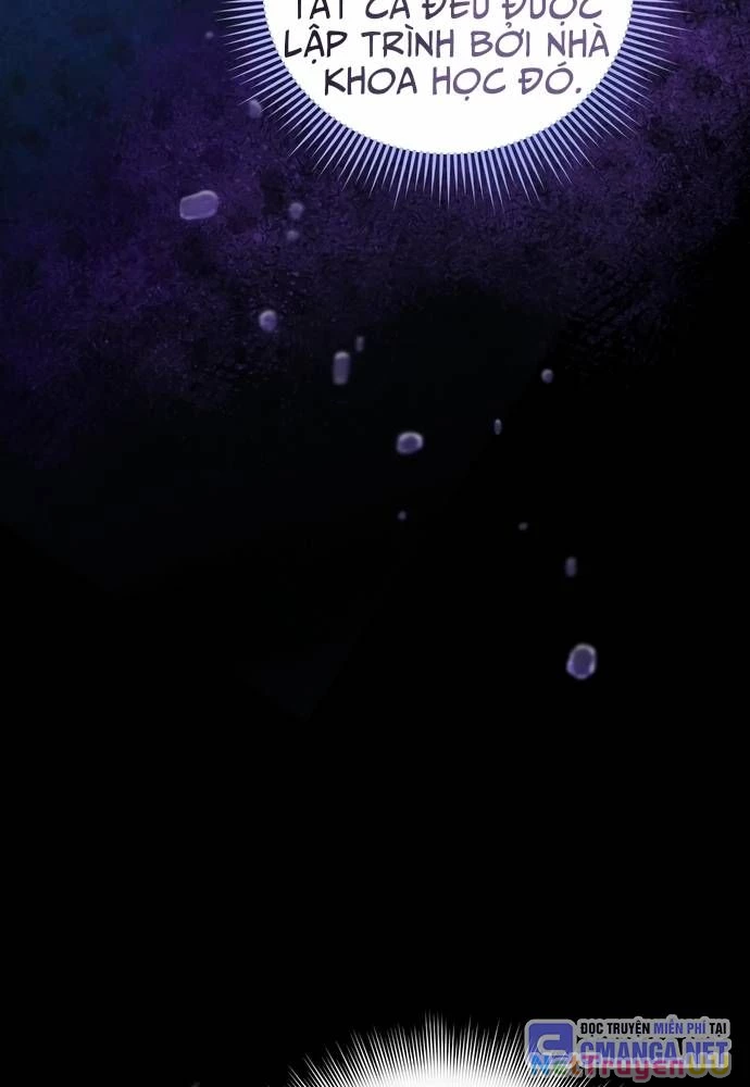 Cuộc Sống Bắt Đầu Khi Làm Một Diễn Viên Nhí Chapter 36 - Trang 2