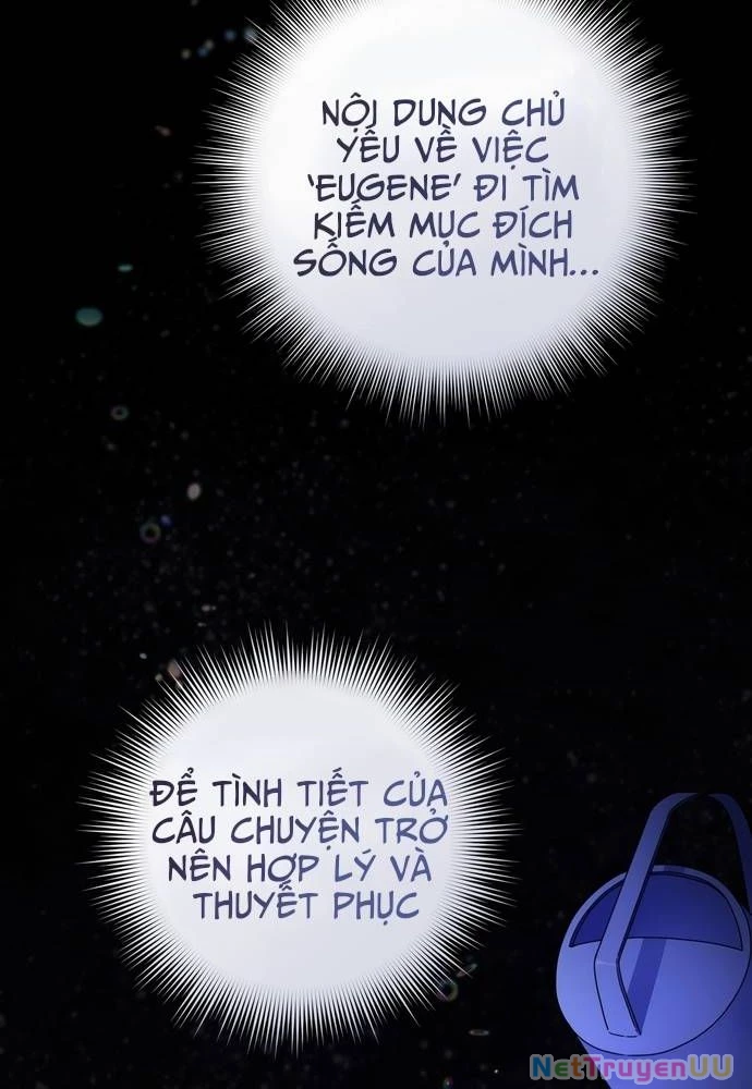 Cuộc Sống Bắt Đầu Khi Làm Một Diễn Viên Nhí Chapter 36 - Trang 2