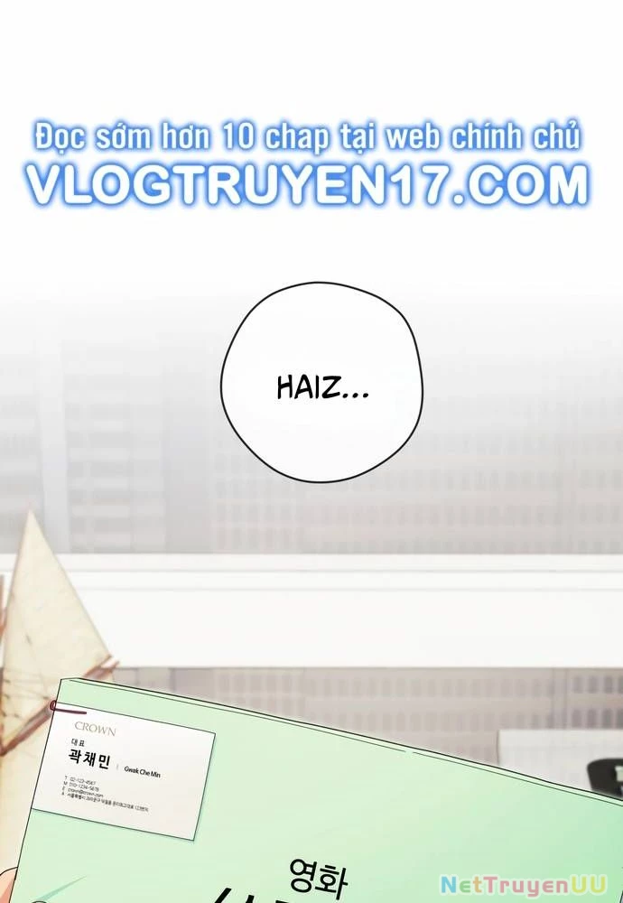 Cuộc Sống Bắt Đầu Khi Làm Một Diễn Viên Nhí Chapter 36 - Trang 2