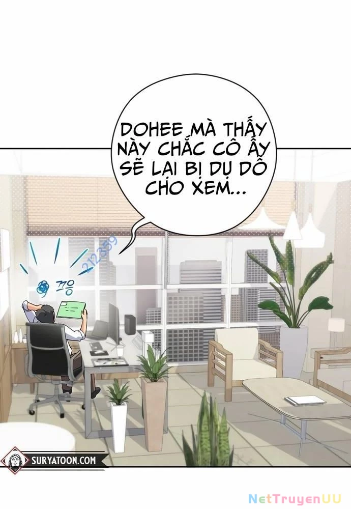 Cuộc Sống Bắt Đầu Khi Làm Một Diễn Viên Nhí Chapter 36 - Trang 2