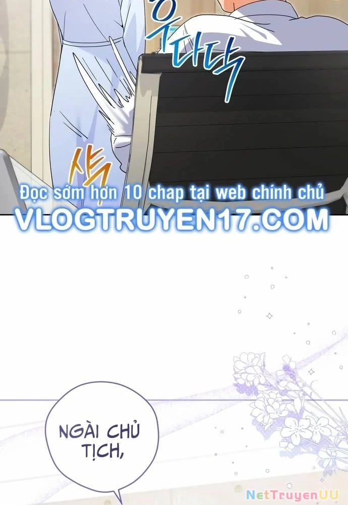 Cuộc Sống Bắt Đầu Khi Làm Một Diễn Viên Nhí Chapter 36 - Trang 2