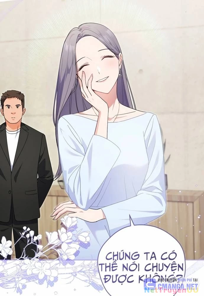 Cuộc Sống Bắt Đầu Khi Làm Một Diễn Viên Nhí Chapter 36 - Trang 2