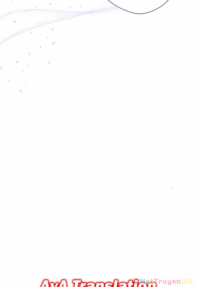 Cuộc Sống Bắt Đầu Khi Làm Một Diễn Viên Nhí Chapter 36 - Trang 2