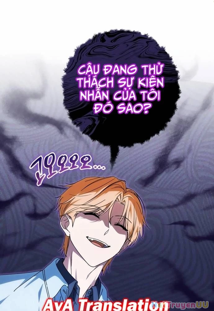 Cuộc Sống Bắt Đầu Khi Làm Một Diễn Viên Nhí Chapter 36 - Trang 2