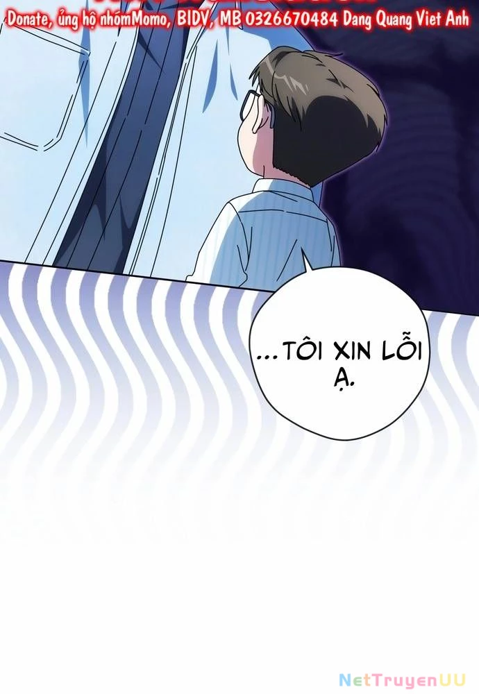 Cuộc Sống Bắt Đầu Khi Làm Một Diễn Viên Nhí Chapter 36 - Trang 2