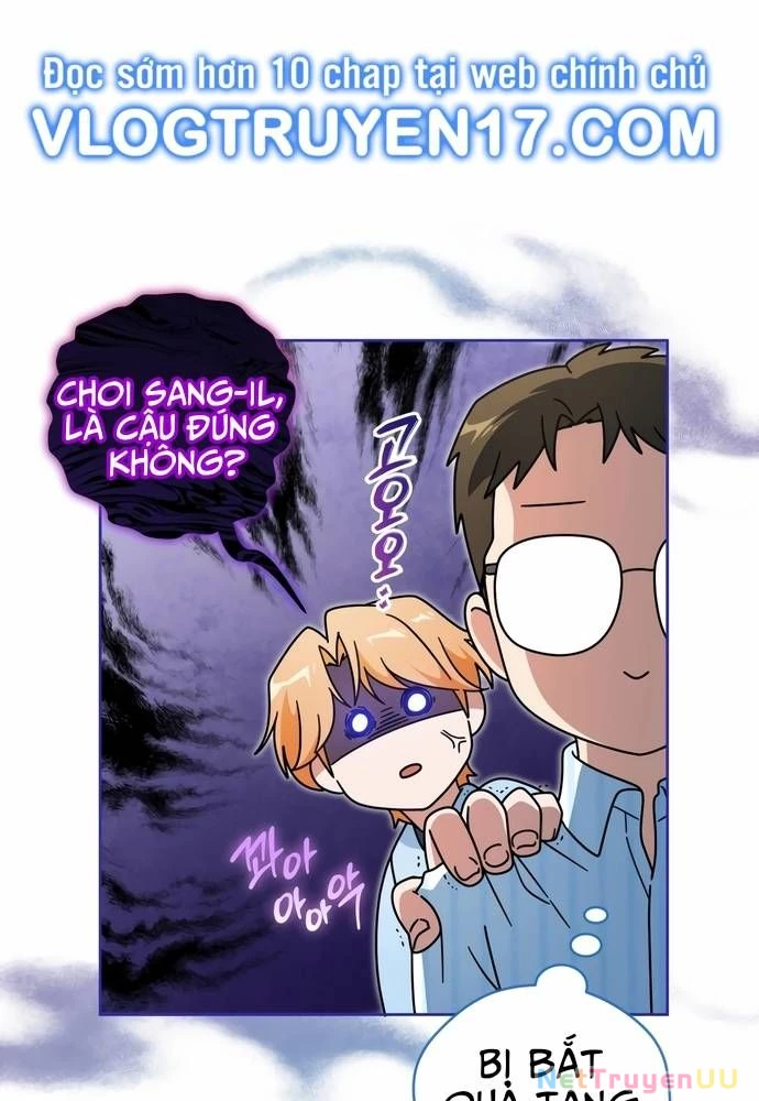 Cuộc Sống Bắt Đầu Khi Làm Một Diễn Viên Nhí Chapter 36 - Trang 2