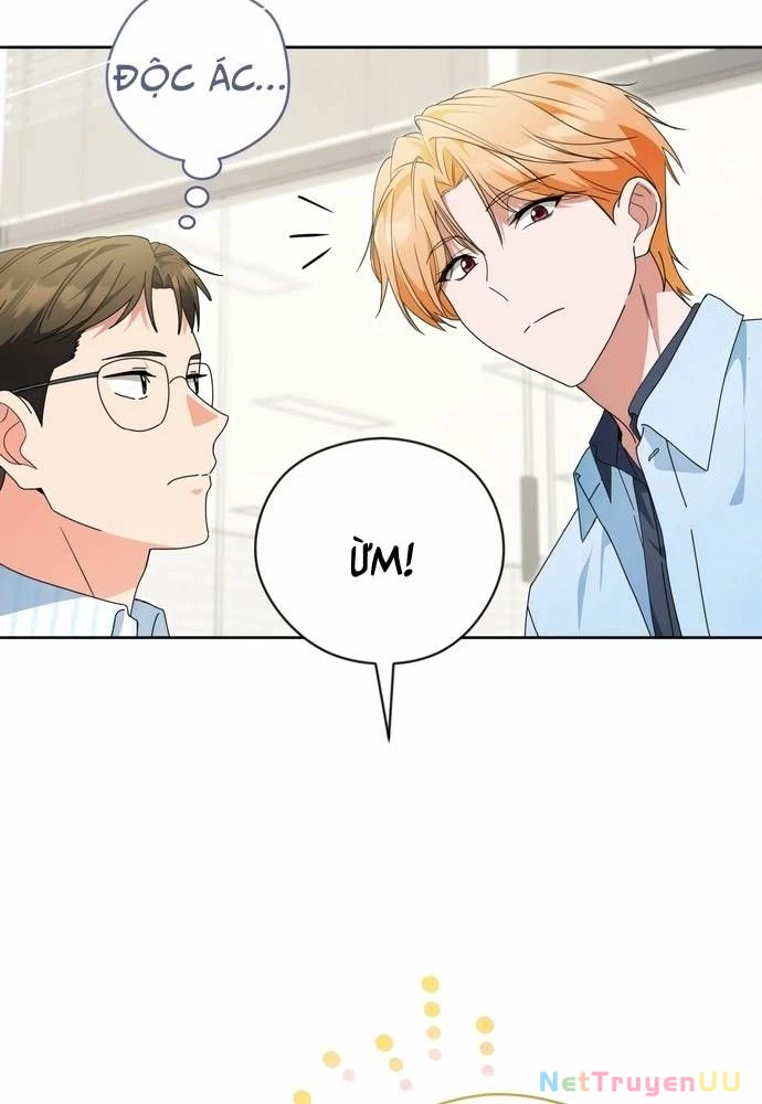 Cuộc Sống Bắt Đầu Khi Làm Một Diễn Viên Nhí Chapter 36 - Trang 2