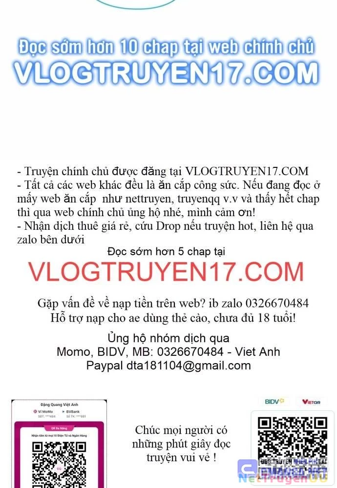 Cuộc Sống Bắt Đầu Khi Làm Một Diễn Viên Nhí Chapter 36 - Trang 2