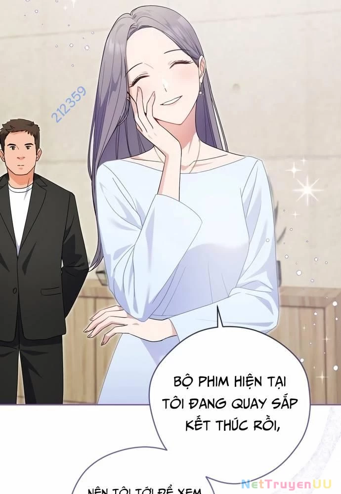 Cuộc Sống Bắt Đầu Khi Làm Một Diễn Viên Nhí Chapter 37 - Trang 2