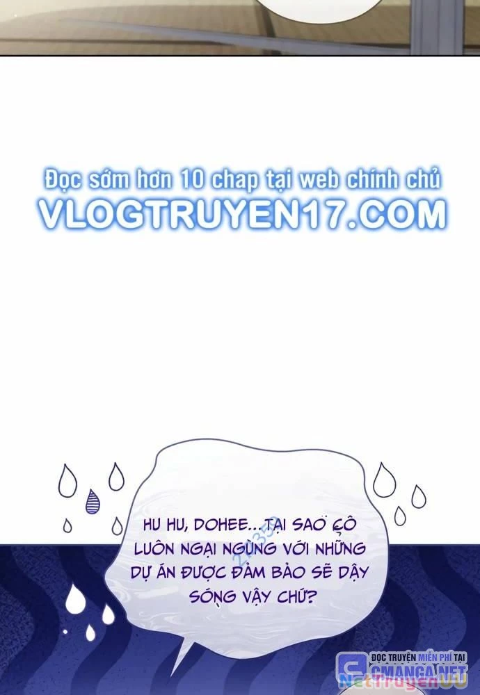 Cuộc Sống Bắt Đầu Khi Làm Một Diễn Viên Nhí Chapter 37 - Trang 2