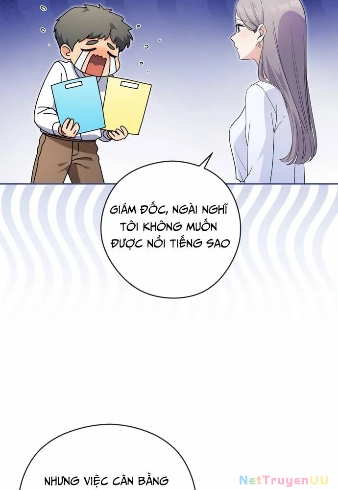 Cuộc Sống Bắt Đầu Khi Làm Một Diễn Viên Nhí Chapter 37 - Trang 2