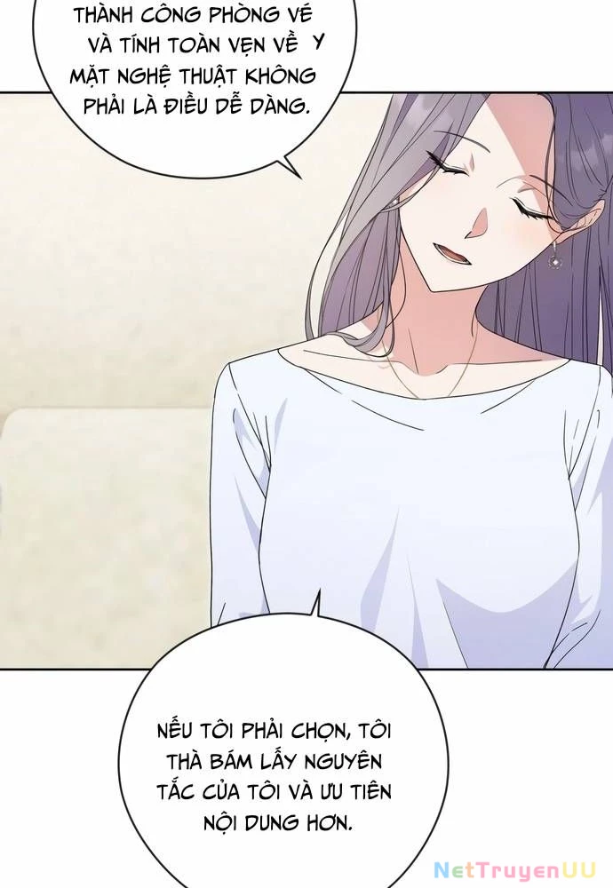 Cuộc Sống Bắt Đầu Khi Làm Một Diễn Viên Nhí Chapter 37 - Trang 2