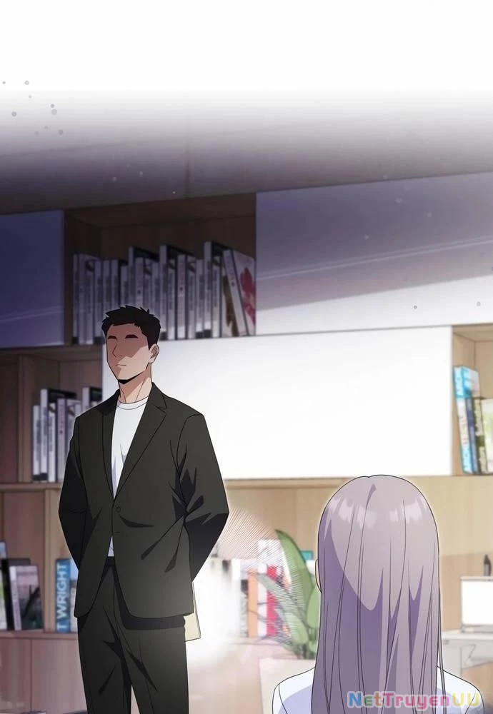 Cuộc Sống Bắt Đầu Khi Làm Một Diễn Viên Nhí Chapter 37 - Trang 2