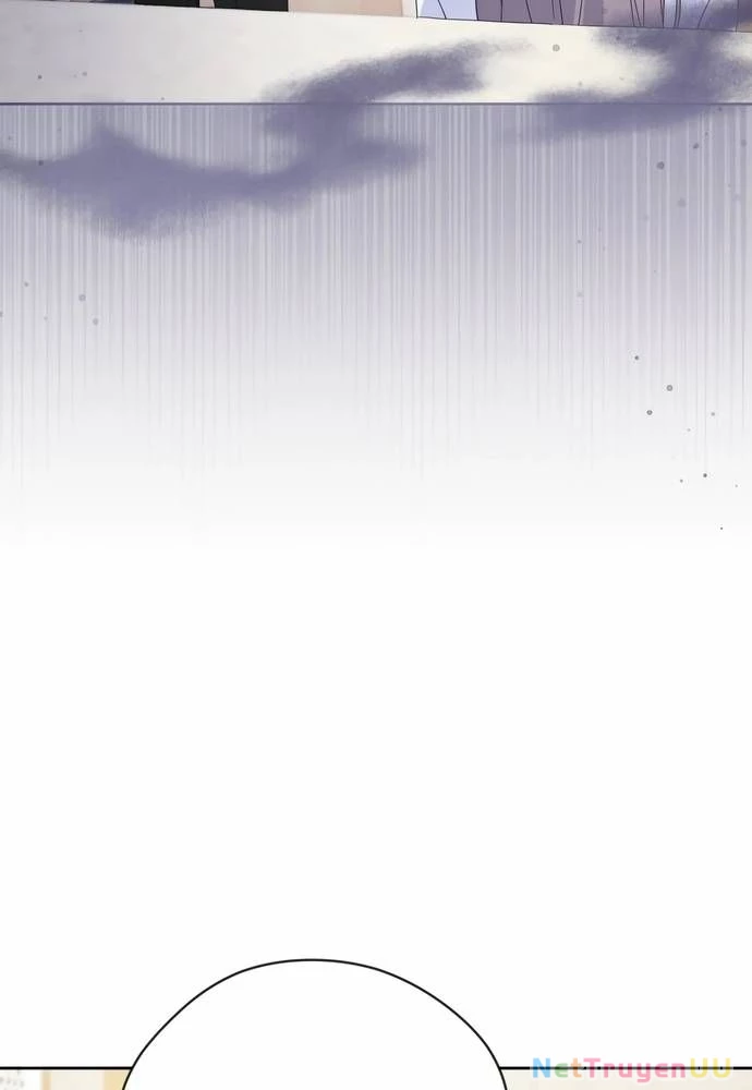 Cuộc Sống Bắt Đầu Khi Làm Một Diễn Viên Nhí Chapter 37 - Trang 2