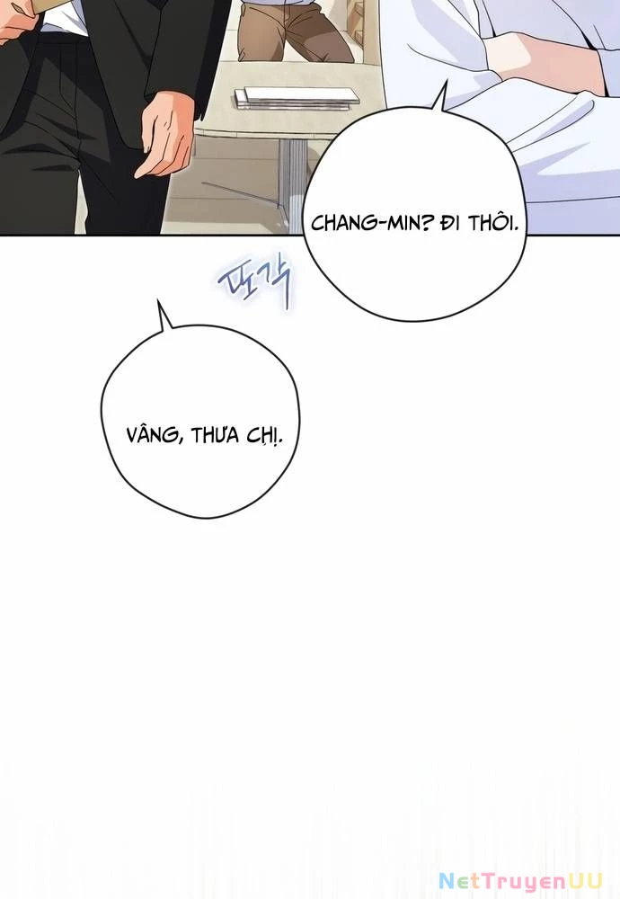 Cuộc Sống Bắt Đầu Khi Làm Một Diễn Viên Nhí Chapter 37 - Trang 2