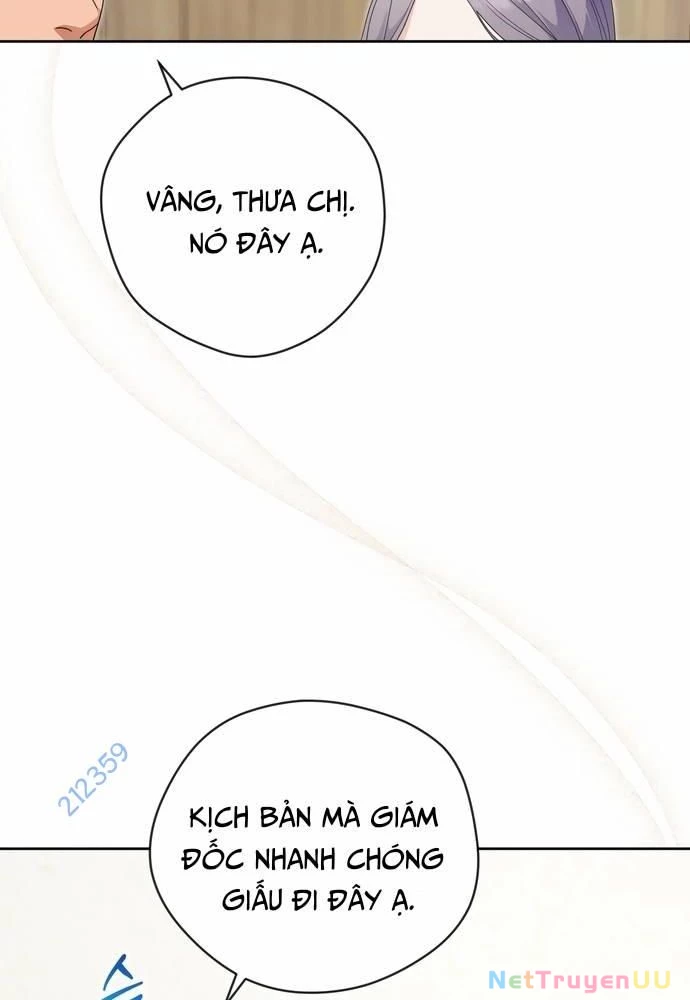 Cuộc Sống Bắt Đầu Khi Làm Một Diễn Viên Nhí Chapter 37 - Trang 2