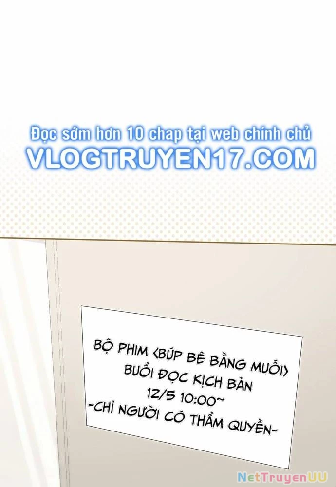 Cuộc Sống Bắt Đầu Khi Làm Một Diễn Viên Nhí Chapter 37 - Trang 2