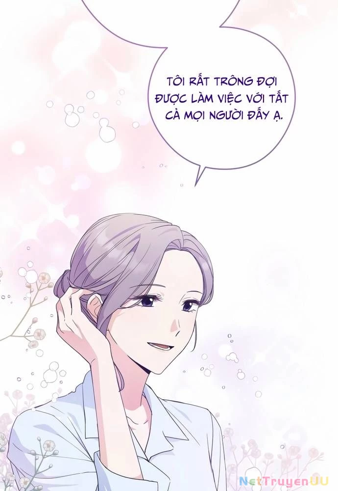 Cuộc Sống Bắt Đầu Khi Làm Một Diễn Viên Nhí Chapter 37 - Trang 2