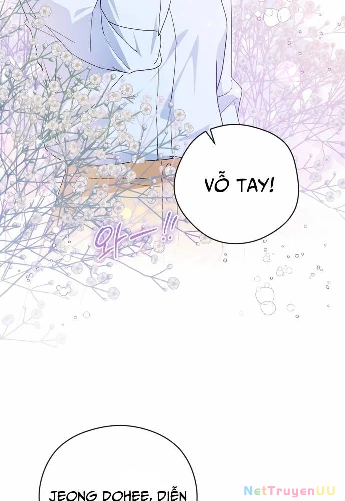 Cuộc Sống Bắt Đầu Khi Làm Một Diễn Viên Nhí Chapter 37 - Trang 2