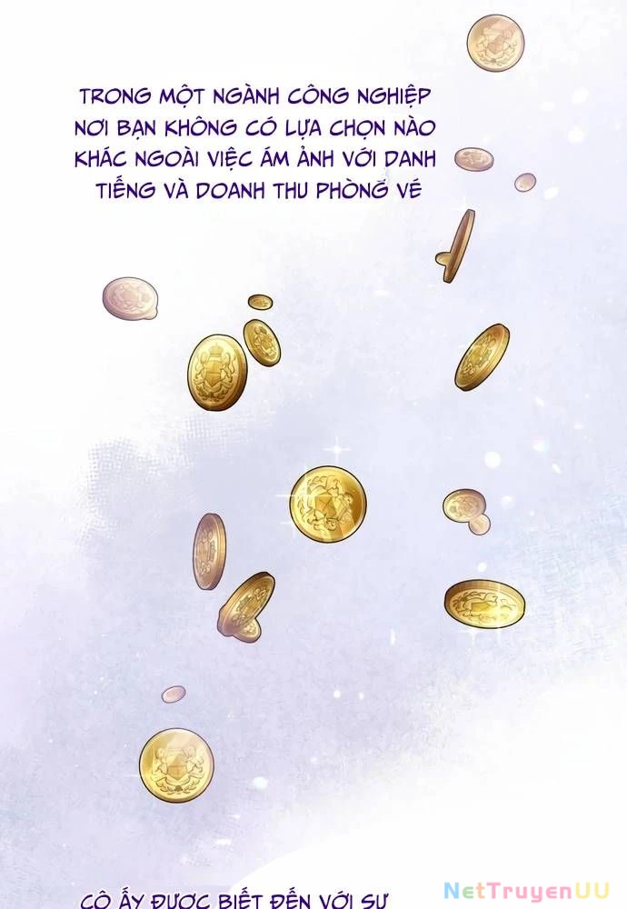 Cuộc Sống Bắt Đầu Khi Làm Một Diễn Viên Nhí Chapter 37 - Trang 2